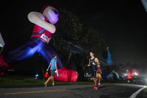 BIB: 
                            <button type="button" onclick="openModal(26537901)" class="btn btn-primary btn-sm float-right btn-popup" data-toggle="modal" data-target=".modal-high-quality">
                        <i class="fas fa-shopping-cart"></i> Add to Cart
                    </button>
                                            <button type="button" onclick="isThisMe(26537901, true)" class="btn btn-success btn-sm float-right btn-popup btn-isme hidden" data-toggle="tooltip" data-placement="bottom" title="นี่คือรูปของคุณใช่ไหม คลิกที่นี่เพื่อเอาเข้าอัลบั้ม">
                        <i class="fas fa-plus"></i> Add to album
                    </button>
                    <button type="button" onclick="isThisMe(26537901, false)" class="btn btn-warning btn-sm float-right btn-popup btn-isnotme hidden">
                        <i class="fas fa-ban"></i> Remove from album
                    </button>